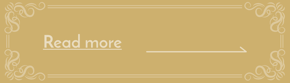 Read more
